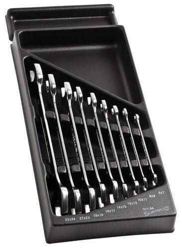 https://api.mastertools.nl/media/catalog/product/cache/4ac98b0d5e81b56bd000310ba88c60e0/f/a/facom-modules-van-metrische-steeksleutels-mod_44-1-3148517321724-mastertools_nl.jpg