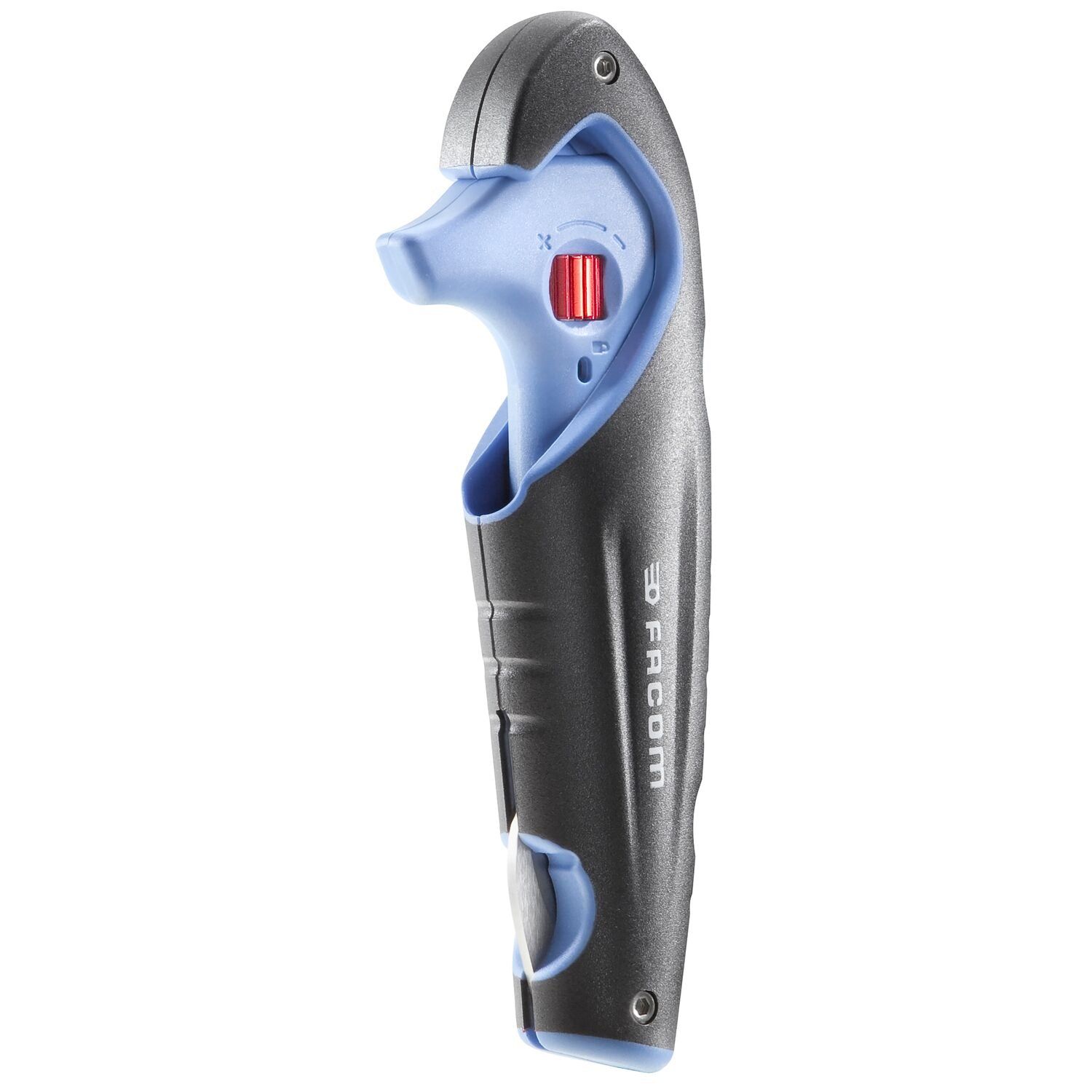 https://api.mastertools.nl/media/catalog/product/cache/4ac98b0d5e81b56bd000310ba88c60e0/f/a/facom-mutlifunctionele-kabelstripper-voor-ronde-pvc-kabels-872271pb-3662424103223-mastertools_nl-2.jpg