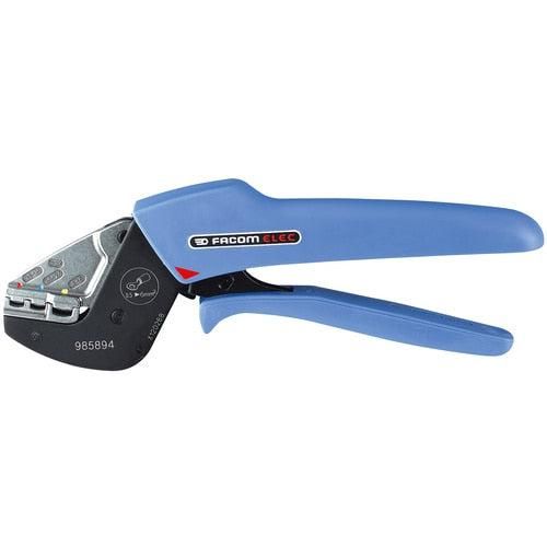 https://api.mastertools.nl/media/catalog/product/cache/4ac98b0d5e81b56bd000310ba88c60e0/f/a/facom-onderhoudskabelschoentang-voor-voorgeisoleerde-kabels-985894-3148519858945-mastertools_nl.jpg