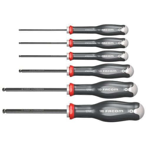 https://api.mastertools.nl/media/catalog/product/cache/4ac98b0d5e81b56bd000310ba88c60e0/f/a/facom-protwistr-inbussleutels-met-kogelkop-atwsh_jt6-3662424097416-mastertools_nl.jpg