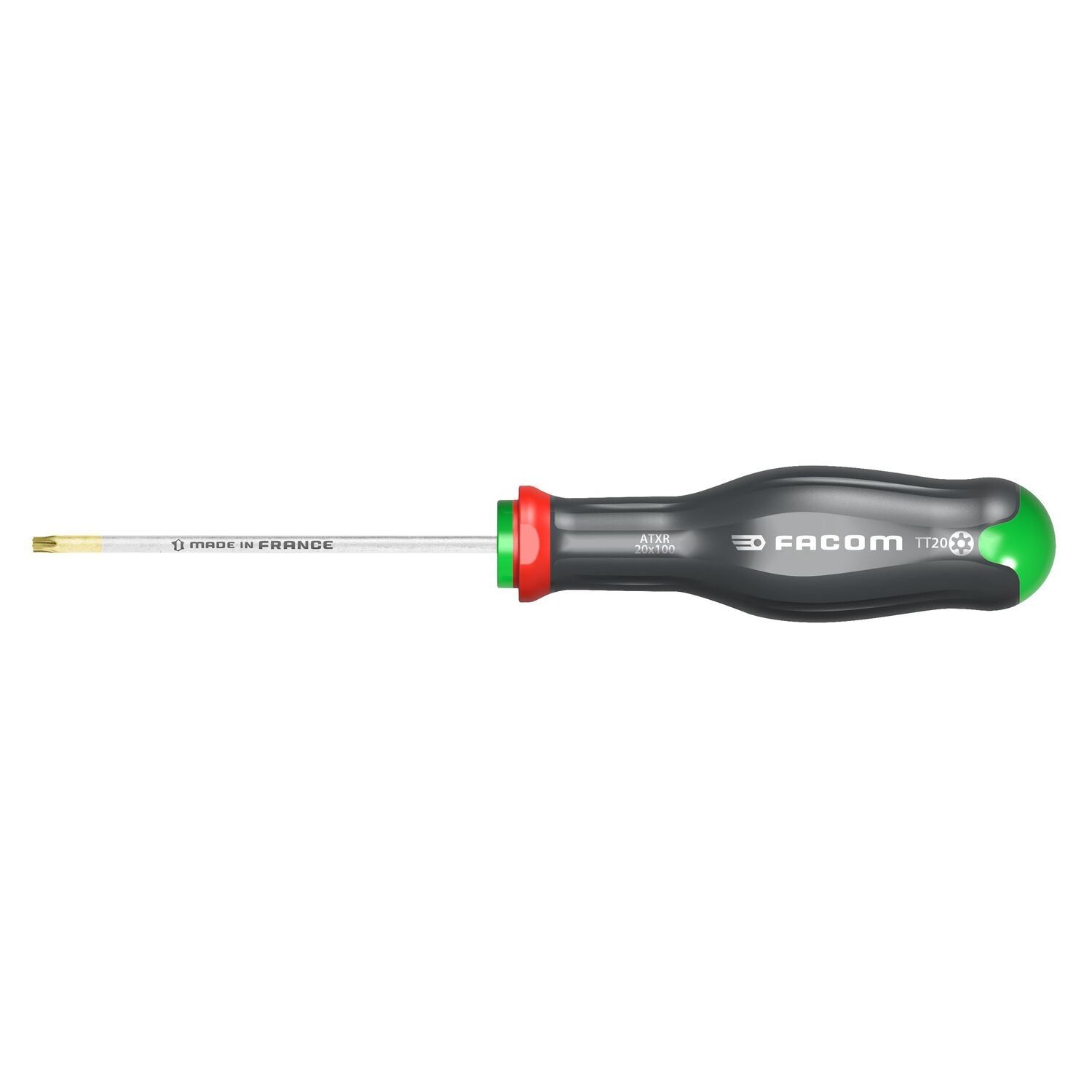 https://api.mastertools.nl/media/catalog/product/cache/4ac98b0d5e81b56bd000310ba88c60e0/f/a/facom-protwistr-schroevendraaier-resistorxr-10x75-atxr10x75-3662424097928-mastertools_nl.jpg