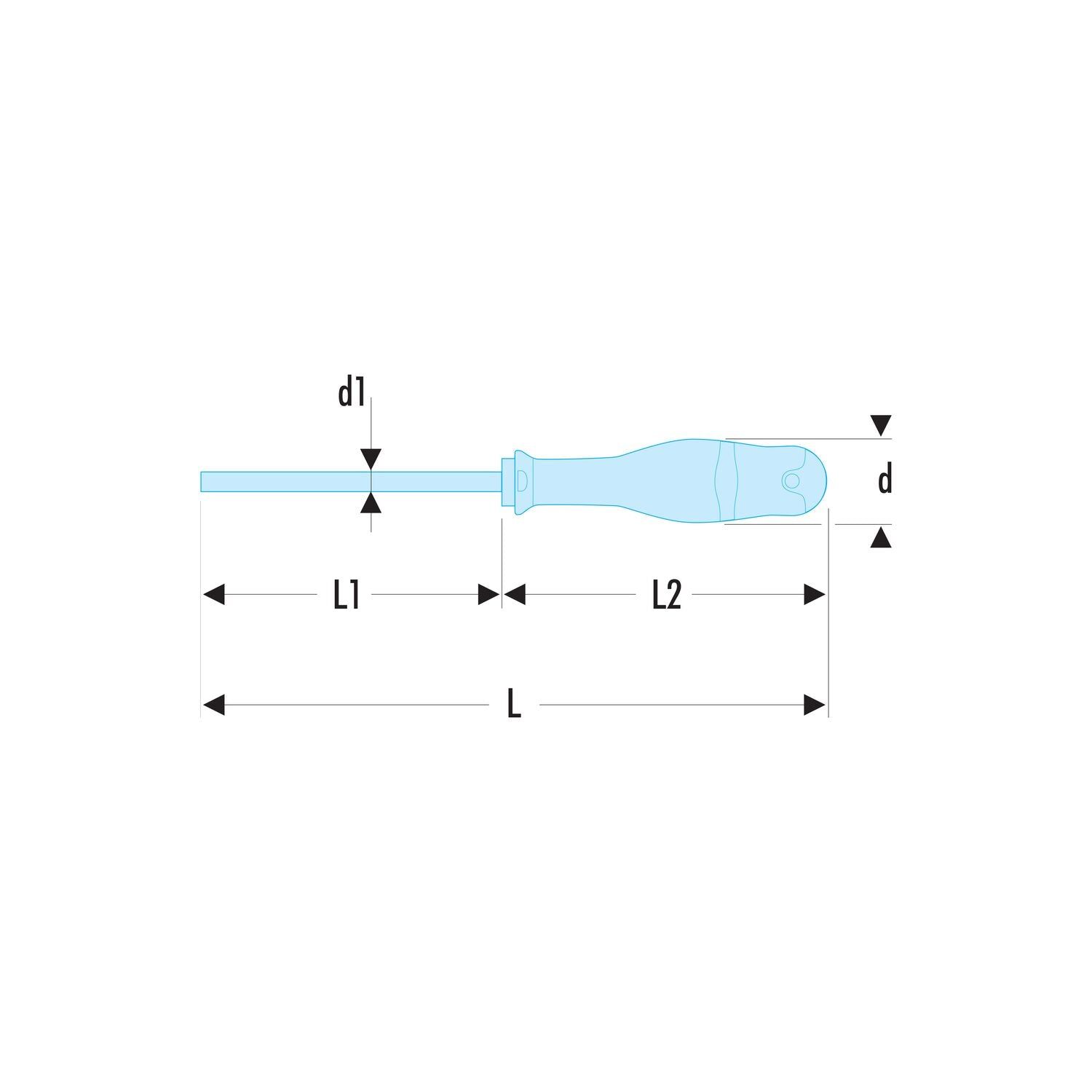 https://api.mastertools.nl/media/catalog/product/cache/4ac98b0d5e81b56bd000310ba88c60e0/f/a/facom-protwistr-schroevendraaier-resistorxr-40x150-atxr40x150-3662424098109-mastertools_nl-2.jpg