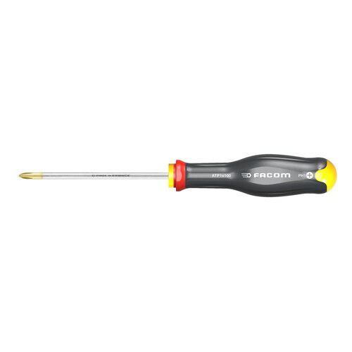 https://api.mastertools.nl/media/catalog/product/cache/4ac98b0d5e81b56bd000310ba88c60e0/f/a/facom-protwistr-schroevendraaier-voor-phillipsr-schroeven-met-kruiskop-gesmeed-bled-atp1x100-3662424096426-mastertools_nl.jpg