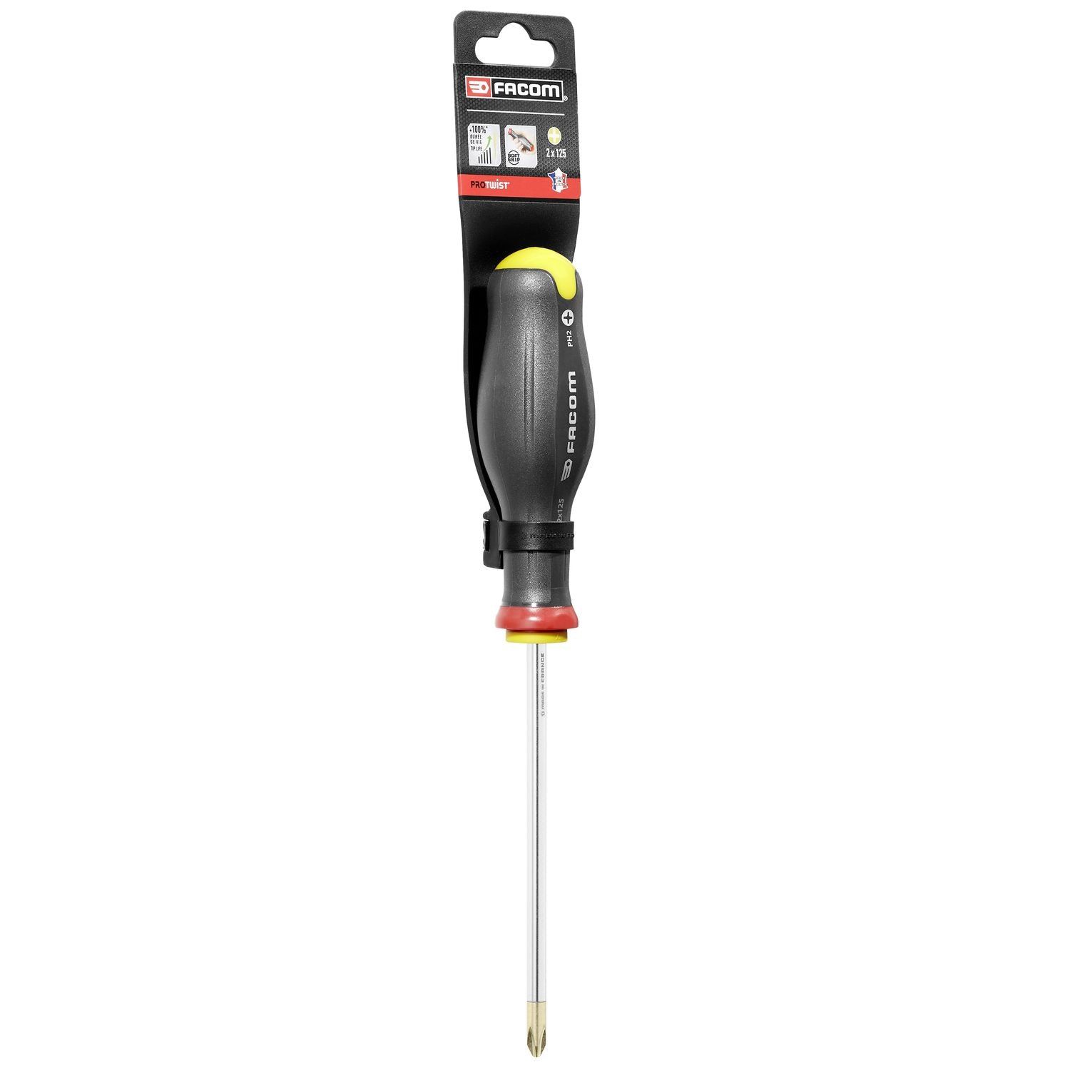https://api.mastertools.nl/media/catalog/product/cache/4ac98b0d5e81b56bd000310ba88c60e0/f/a/facom-protwistr-schroevendraaier-voor-phillipsr-schroeven-met-kruiskop-gesmeed-bled-atp2x125-3662424096594-mastertools_nl-2.jpg