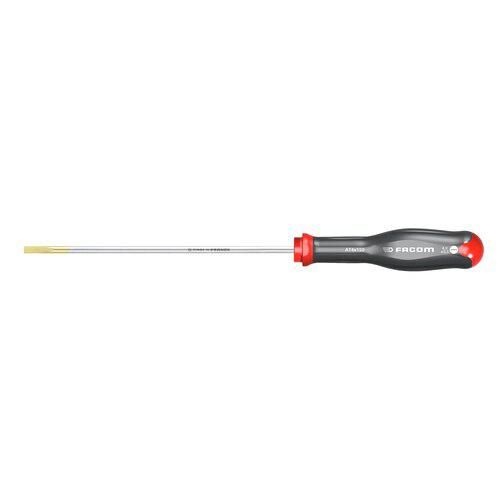 https://api.mastertools.nl/media/catalog/product/cache/4ac98b0d5e81b56bd000310ba88c60e0/f/a/facom-protwistr-schroevendraaier-voor-sleufschroeven-zeskant-bled-at4x150-3662424095160-mastertools_nl.jpg