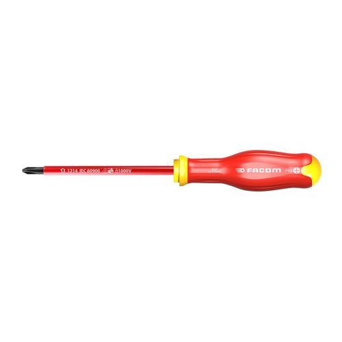 https://api.mastertools.nl/media/catalog/product/cache/4ac98b0d5e81b56bd000310ba88c60e0/f/a/facom-protwistr-schroevendraaiers-voor-phillipsr-schroeven-met-kruiskop-atp1x100ve-3662424096488-mastertools_nl.jpg