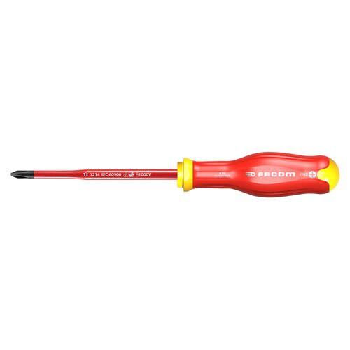 https://api.mastertools.nl/media/catalog/product/cache/4ac98b0d5e81b56bd000310ba88c60e0/f/a/facom-protwistr-schroevendraaiers-voor-phillipsr-schroeven-met-kruiskop-atp2x125tve-3662424096648-mastertools_nl.jpg