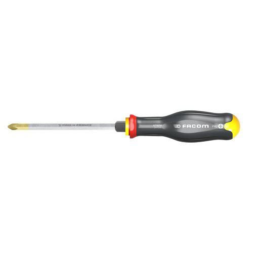 https://api.mastertools.nl/media/catalog/product/cache/4ac98b0d5e81b56bd000310ba88c60e0/f/a/facom-protwistr-shock-schroevendraaier-voor-phillipsr-kruiskopschroeven-zeskant-bled-atwph3x150-3662424097386-mastertools_nl.jpg