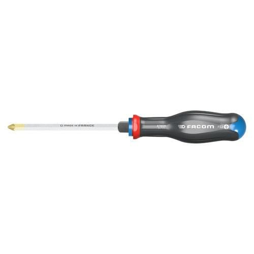 https://api.mastertools.nl/media/catalog/product/cache/4ac98b0d5e81b56bd000310ba88c60e0/f/a/facom-protwistr-shock-schroevendraaier-voor-pozidrivr-kruiskopschroeven-zeskant-bled-atwdh3x150-3662424097096-mastertools_nl.jpg
