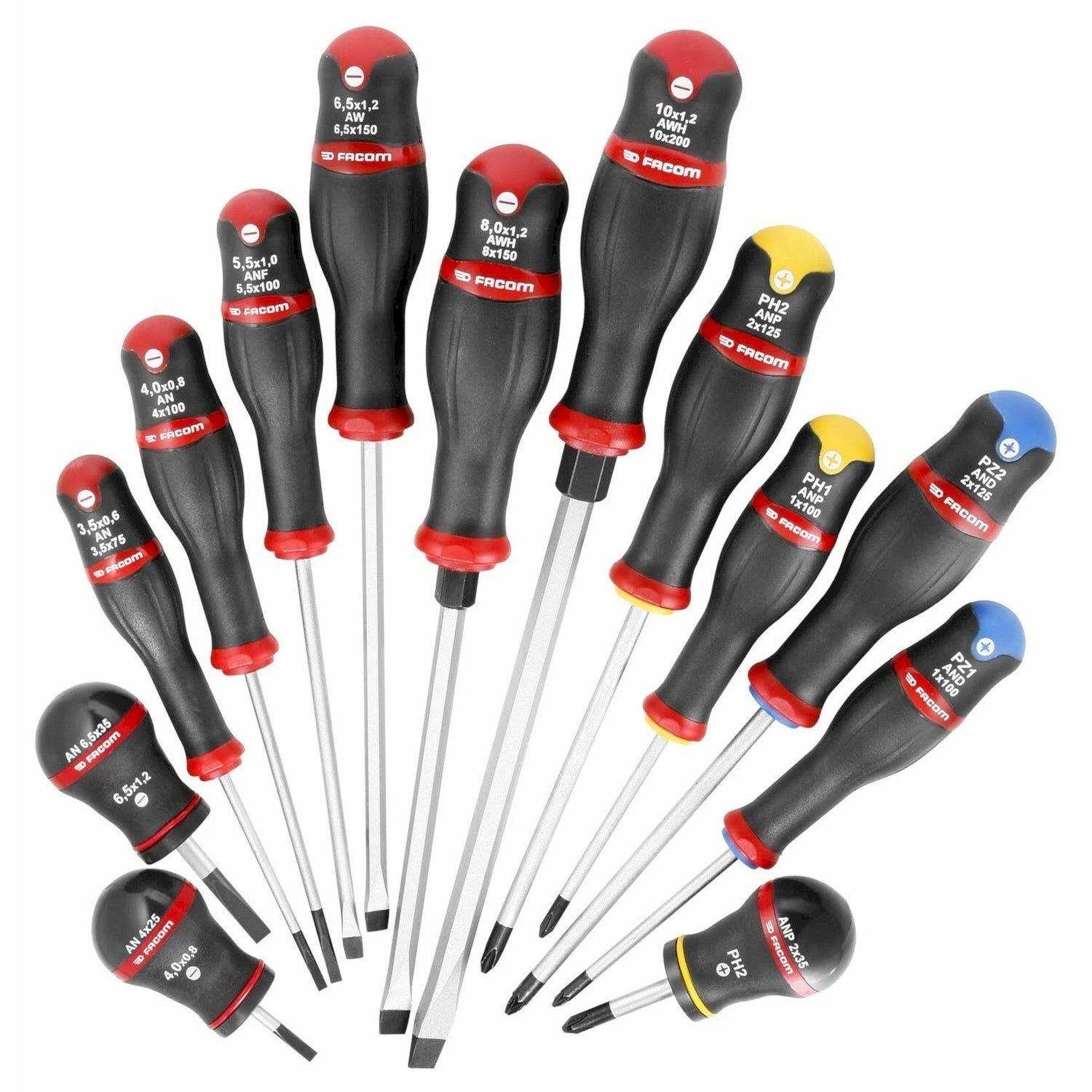 https://api.mastertools.nl/media/catalog/product/cache/4ac98b0d5e81b56bd000310ba88c60e0/f/a/facom-protwistr-shock-schroevendraaierset-13-delig-atwh_j13-3662424097126-mastertools_nl.jpg