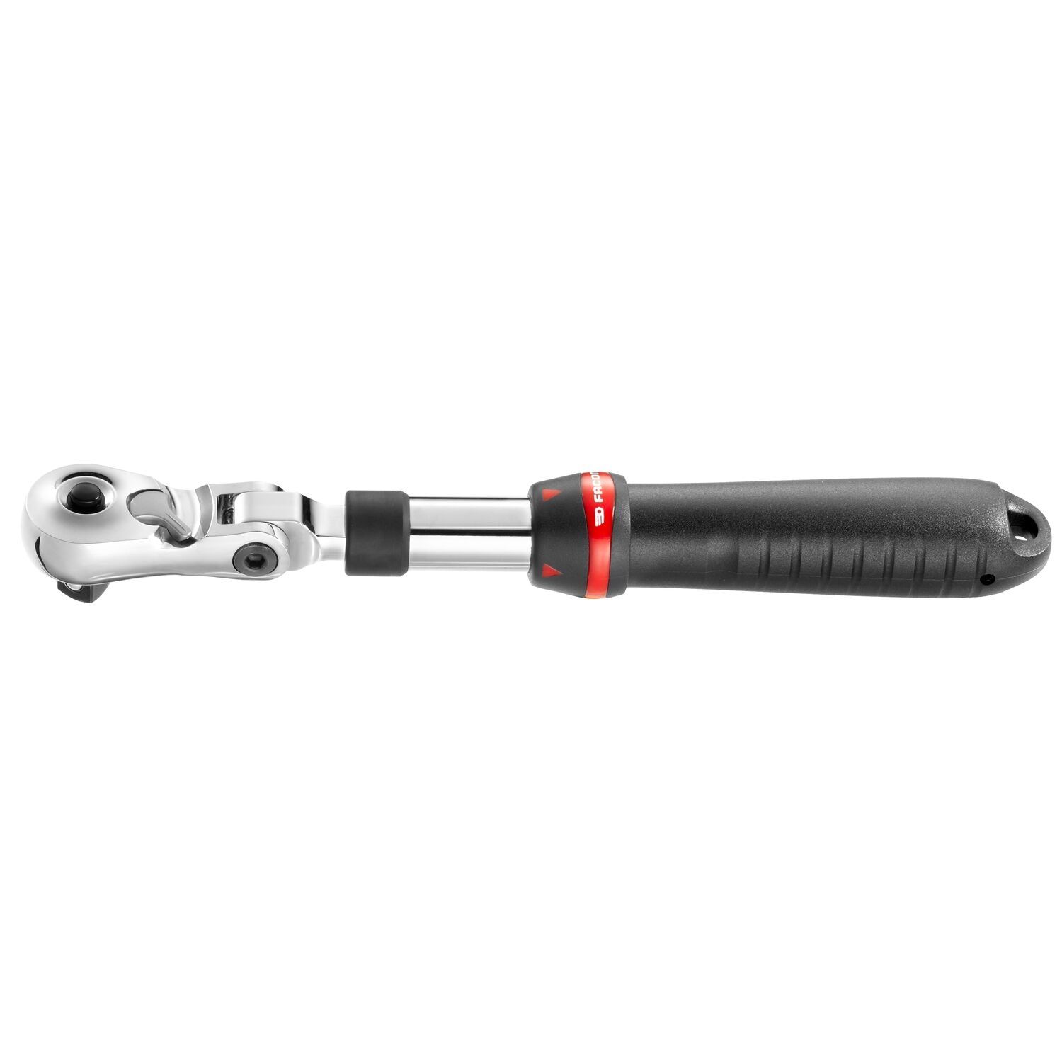https://api.mastertools.nl/media/catalog/product/cache/4ac98b0d5e81b56bd000310ba88c60e0/f/a/facom-ratel-12-met-vergrendeling-en-flex-head-sxl_171pb-3662424003288-mastertools_nl-3.jpg