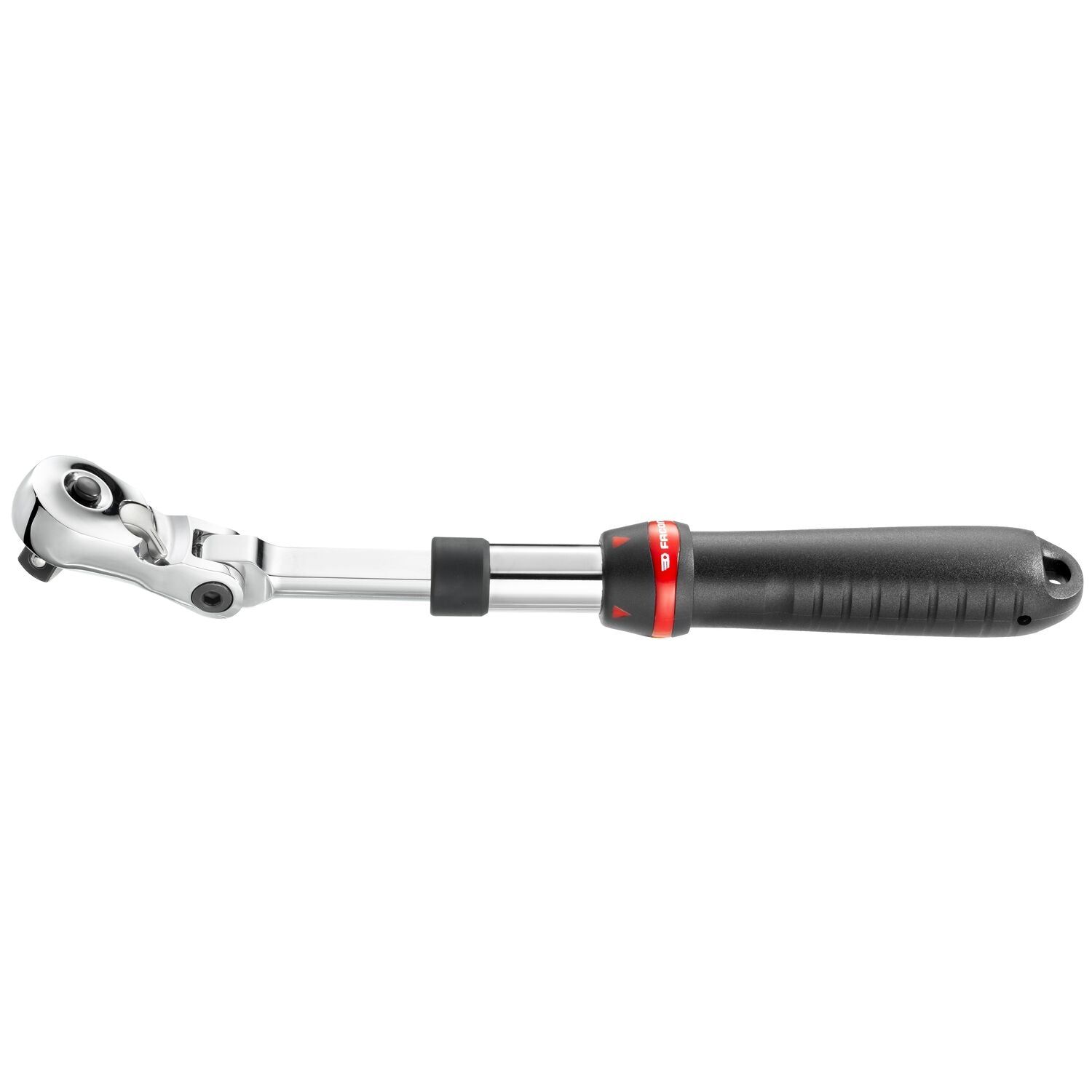 https://api.mastertools.nl/media/catalog/product/cache/4ac98b0d5e81b56bd000310ba88c60e0/f/a/facom-ratel-12-met-vergrendeling-en-flex-head-sxl_171pb-3662424003288-mastertools_nl-4.jpg