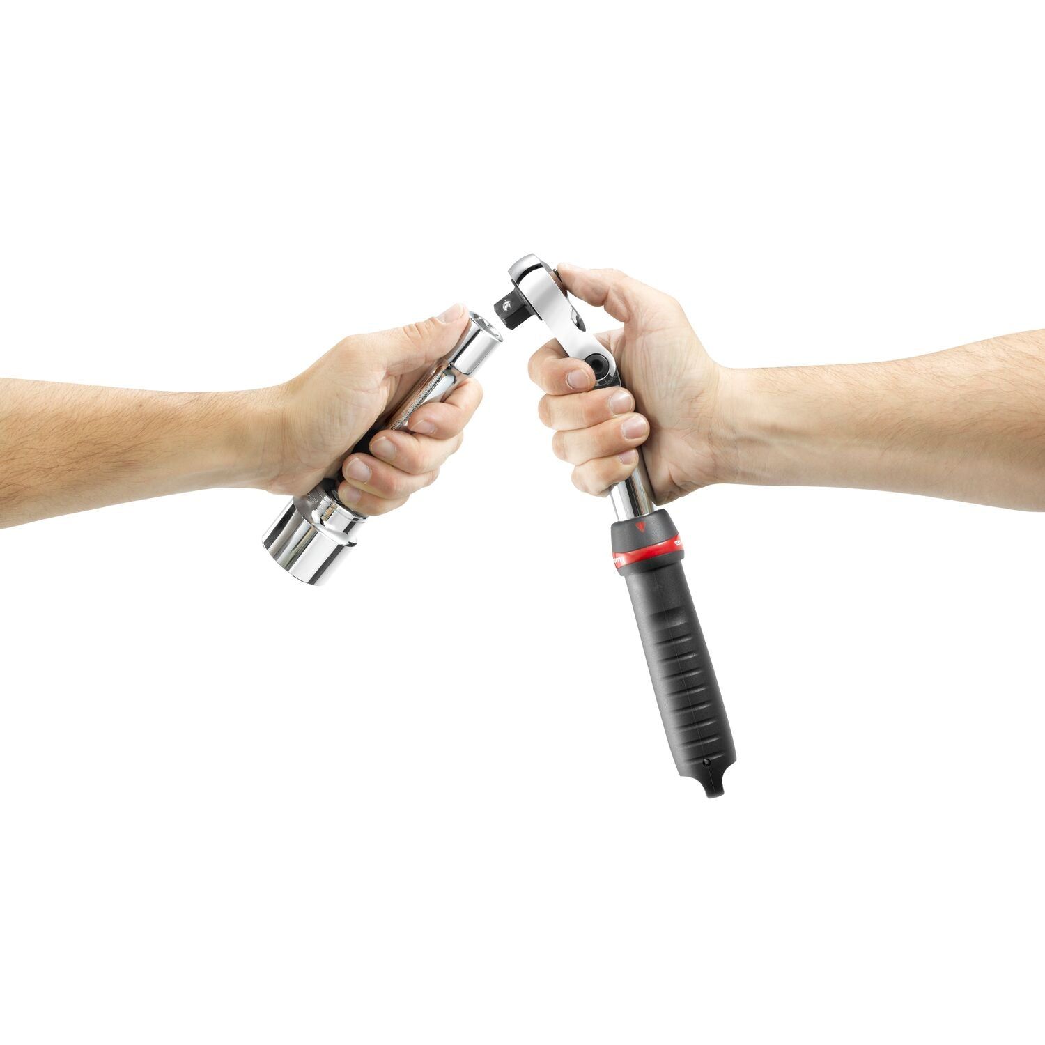 https://api.mastertools.nl/media/catalog/product/cache/4ac98b0d5e81b56bd000310ba88c60e0/f/a/facom-ratel-12-met-vergrendeling-en-flex-head-sxl_171pb-3662424003288-mastertools_nl-5.jpg