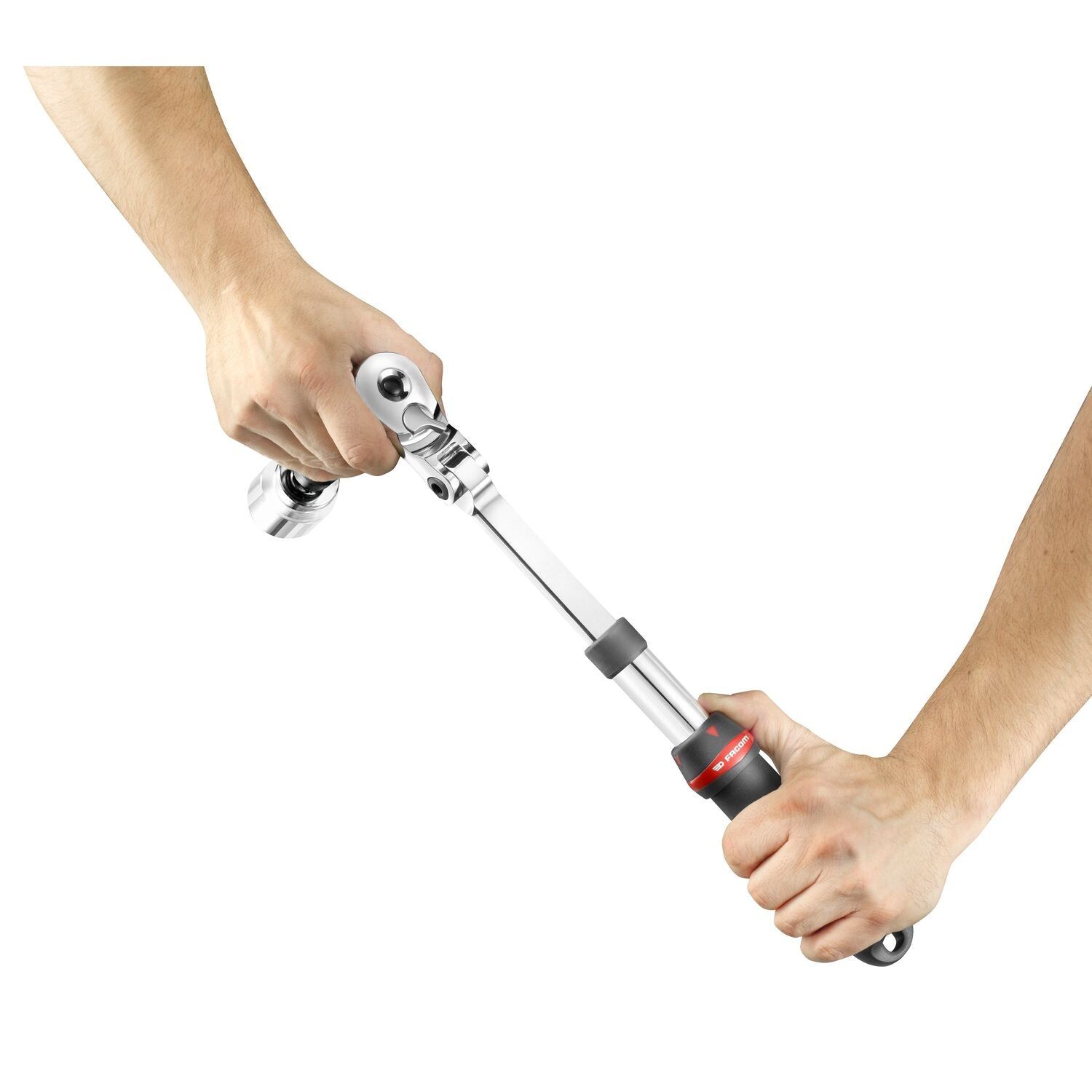 https://api.mastertools.nl/media/catalog/product/cache/4ac98b0d5e81b56bd000310ba88c60e0/f/a/facom-ratel-12-met-vergrendeling-en-flex-head-sxl_171pb-3662424003288-mastertools_nl-6.jpg