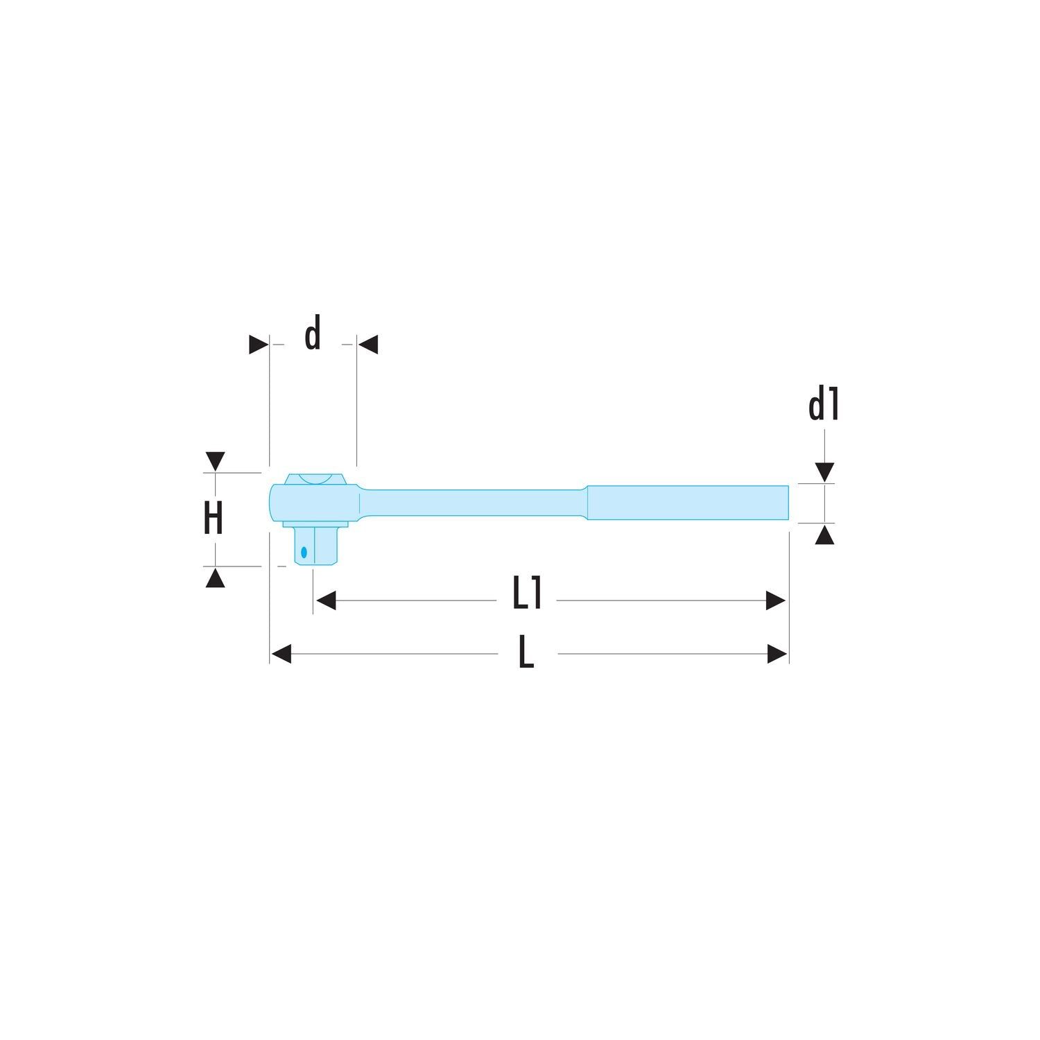 https://api.mastertools.nl/media/catalog/product/cache/4ac98b0d5e81b56bd000310ba88c60e0/f/a/facom-ratel-12-met-vergrendeling-en-flex-head-sxl_171pb-3662424003288-mastertools_nl-7.jpg
