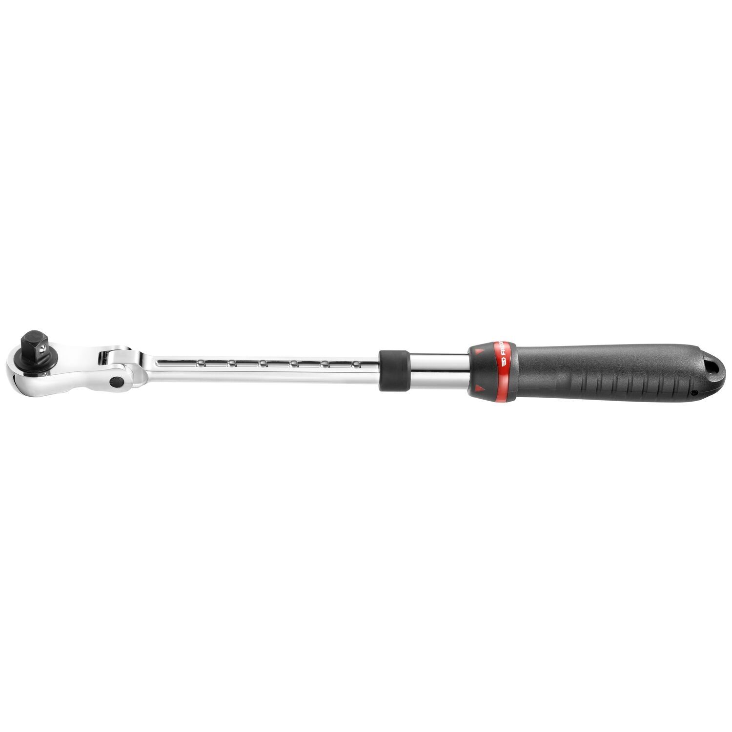 https://api.mastertools.nl/media/catalog/product/cache/4ac98b0d5e81b56bd000310ba88c60e0/f/a/facom-ratel-12-met-vergrendeling-en-flex-head-sxl_171pb-3662424003288-mastertools_nl.jpg