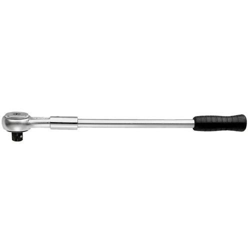 https://api.mastertools.nl/media/catalog/product/cache/4ac98b0d5e81b56bd000310ba88c60e0/f/a/facom-ratel-34-met-afneembare-handgreep-k_154b-3148516897091-mastertools_nl.jpg