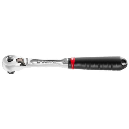 https://api.mastertools.nl/media/catalog/product/cache/4ac98b0d5e81b56bd000310ba88c60e0/f/a/facom-ratel-met-stofdichte-kop-12-met-vergrendeling-sl_171-3148519339512-mastertools_nl.jpg