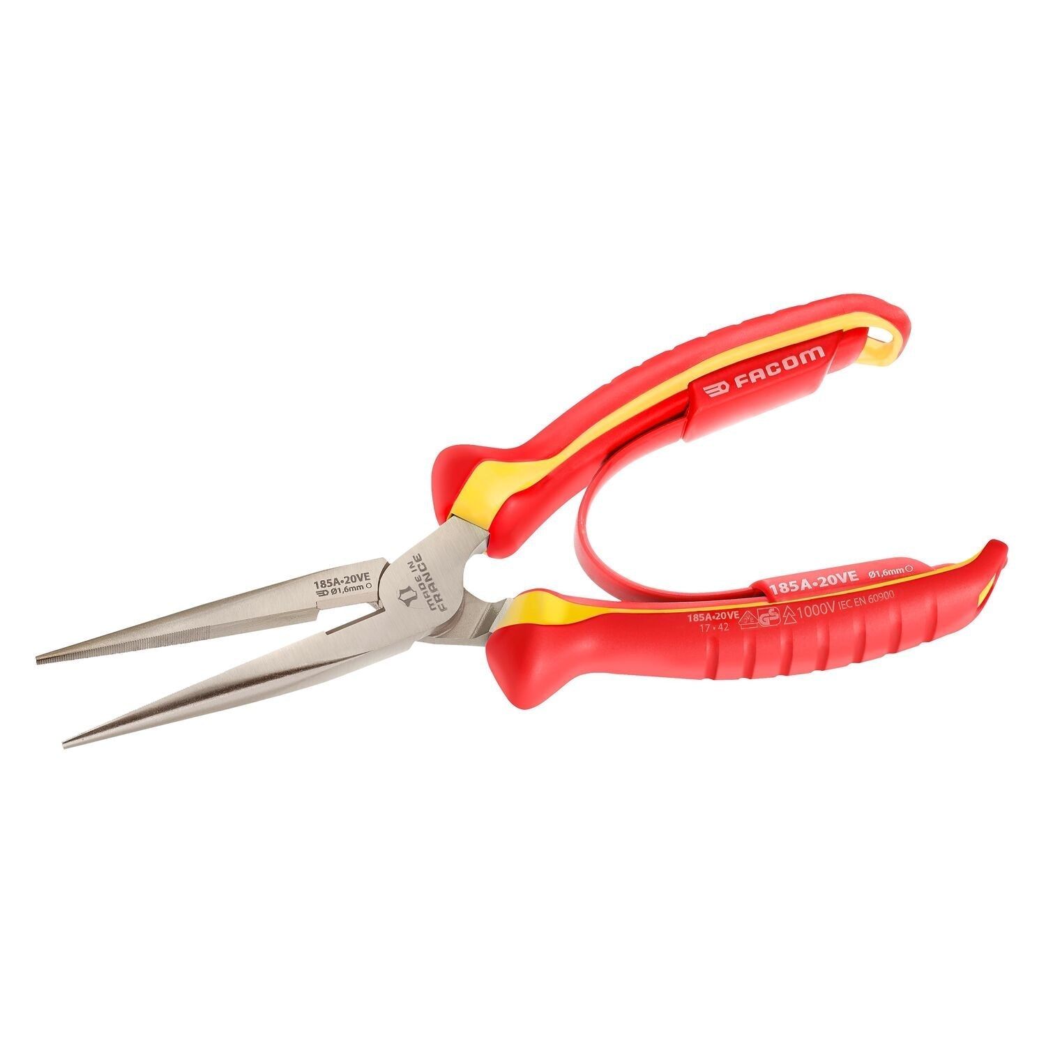 https://api.mastertools.nl/media/catalog/product/cache/4ac98b0d5e81b56bd000310ba88c60e0/f/a/facom-rechte-tang-met-halfronde-bek-vde-200mm-185a_20ve-3662424099540-mastertools_nl.jpg