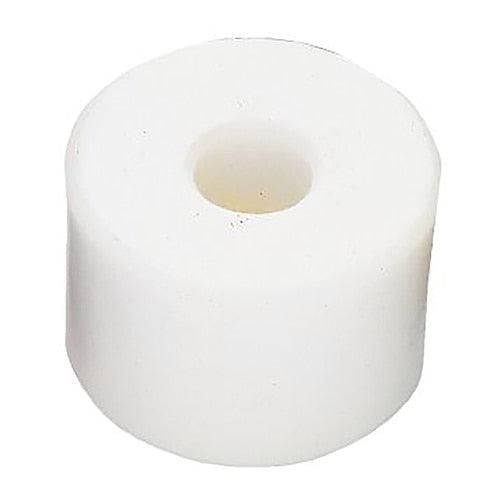https://api.mastertools.nl/media/catalog/product/cache/4ac98b0d5e81b56bd000310ba88c60e0/f/a/facom-reserve-hamerdop-nylon-o32mm-wit-ec_32-3148510224206-mastertools_nl.jpg