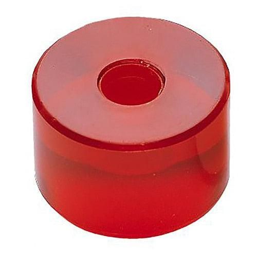 https://api.mastertools.nl/media/catalog/product/cache/4ac98b0d5e81b56bd000310ba88c60e0/f/a/facom-reserve-hamerdop-tpu-o32mm-rood-eb_32-3148510222202-mastertools_nl.jpg