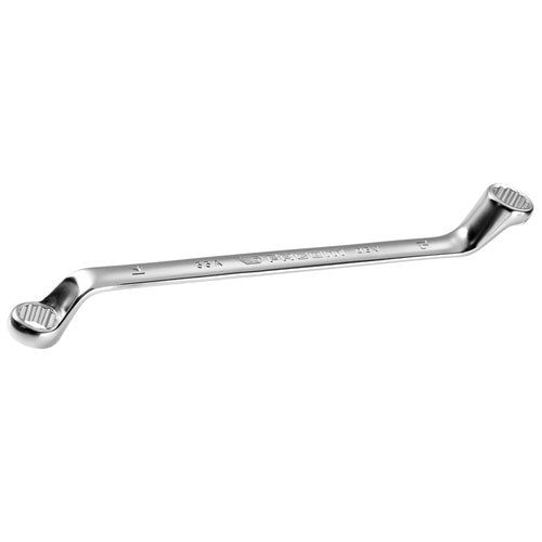 https://api.mastertools.nl/media/catalog/product/cache/4ac98b0d5e81b56bd000310ba88c60e0/f/a/facom-ringsleutel-verdiept-12mm-13-mm-55a_12x13-3148516989048-mastertools_nl.jpg