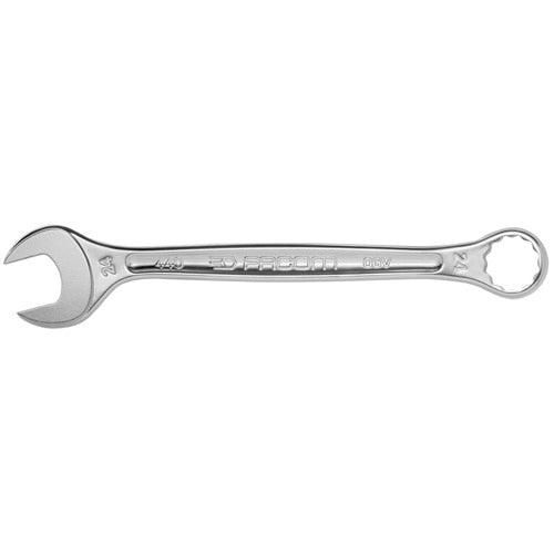https://api.mastertools.nl/media/catalog/product/cache/4ac98b0d5e81b56bd000310ba88c60e0/f/a/facom-ringsteeksleutel-11mm-440_11-3148517679818-mastertools_nl.jpg