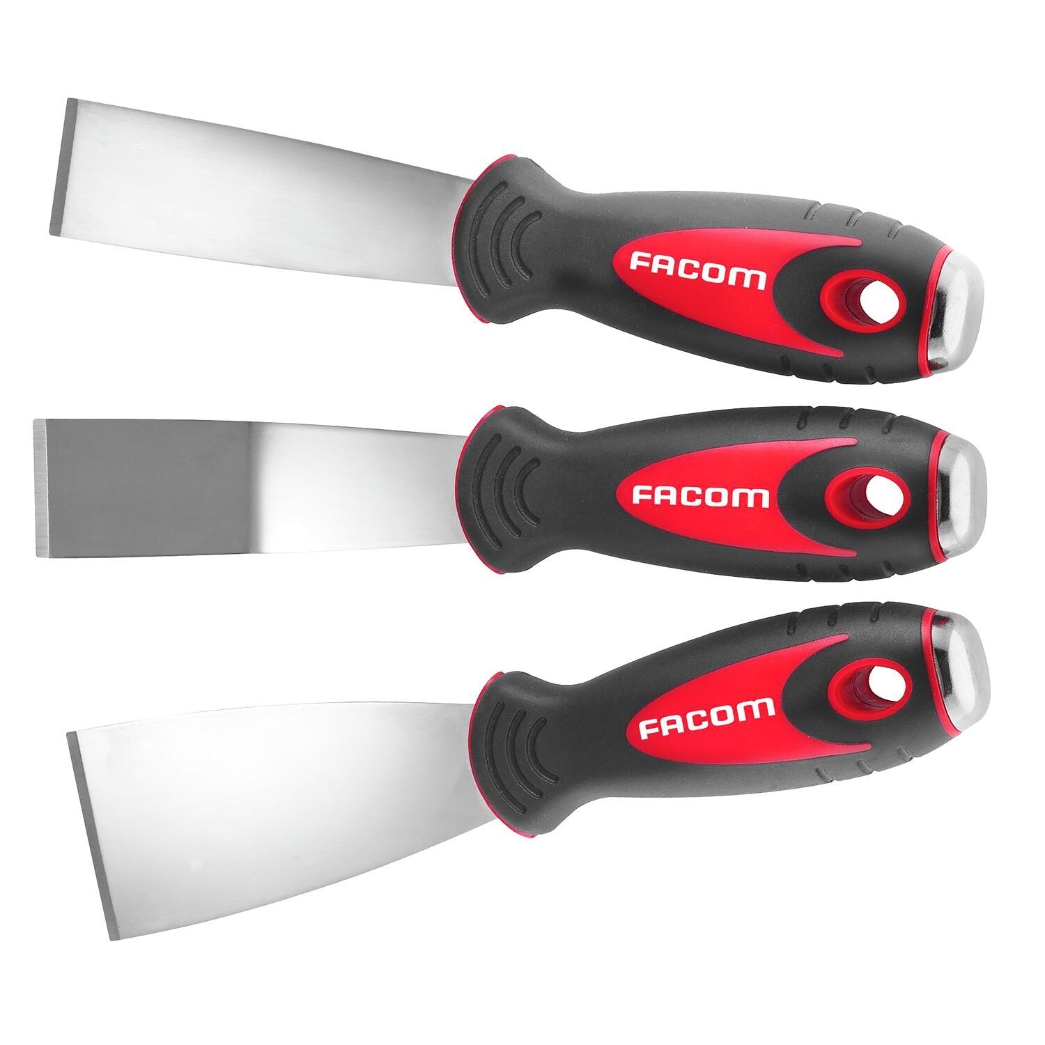 https://api.mastertools.nl/media/catalog/product/cache/4ac98b0d5e81b56bd000310ba88c60e0/f/a/facom-rvs-krabberset-3-delig-235_j1pb-3148517763869-mastertools_nl.jpg