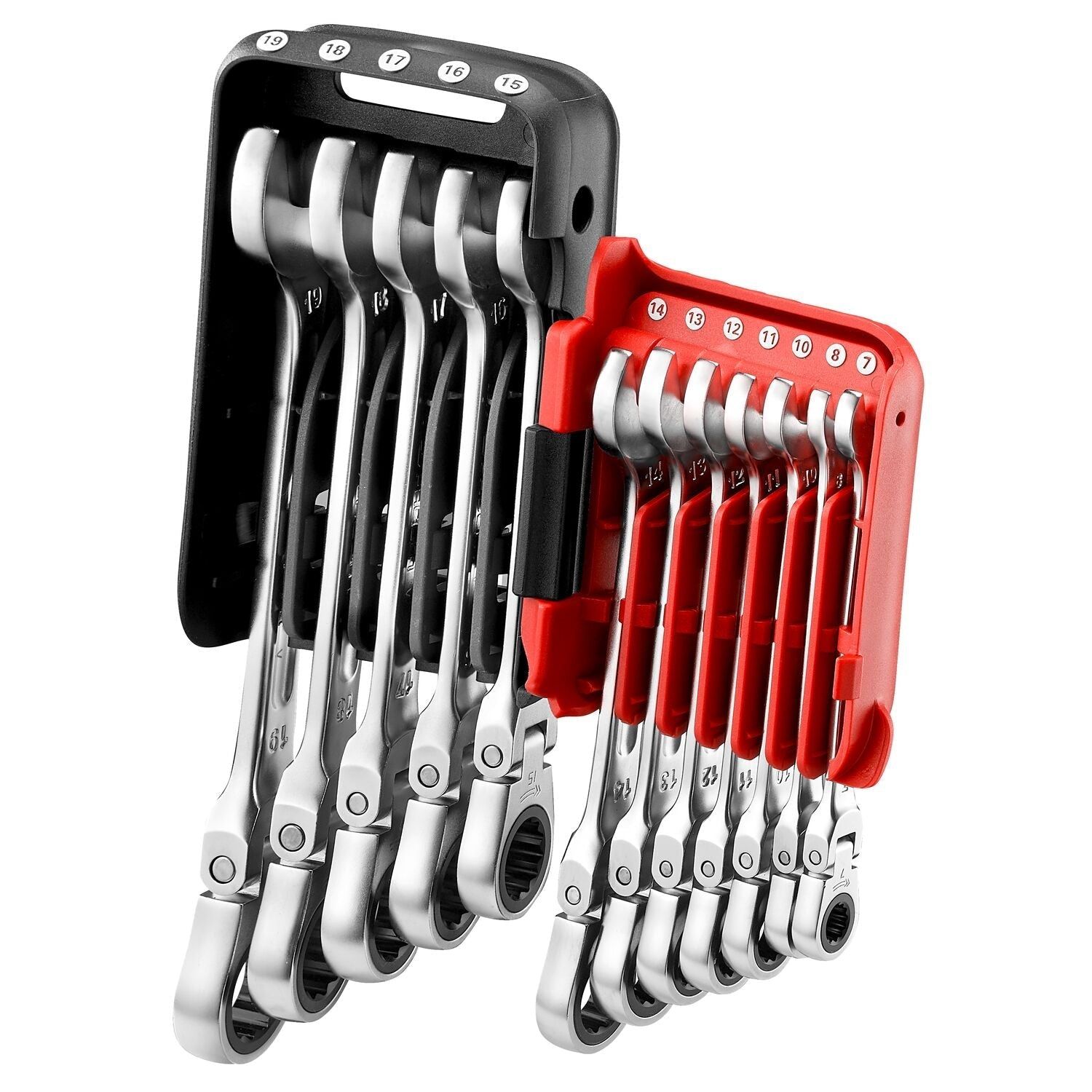 https://api.mastertools.nl/media/catalog/product/cache/4ac98b0d5e81b56bd000310ba88c60e0/f/a/facom-scharnierende-anti-slip-ringsteeksleutelset-met-ratel-in-houder-12-delig-467bf_jp12pb-3662424082450-mastertools_nl-2.jpg