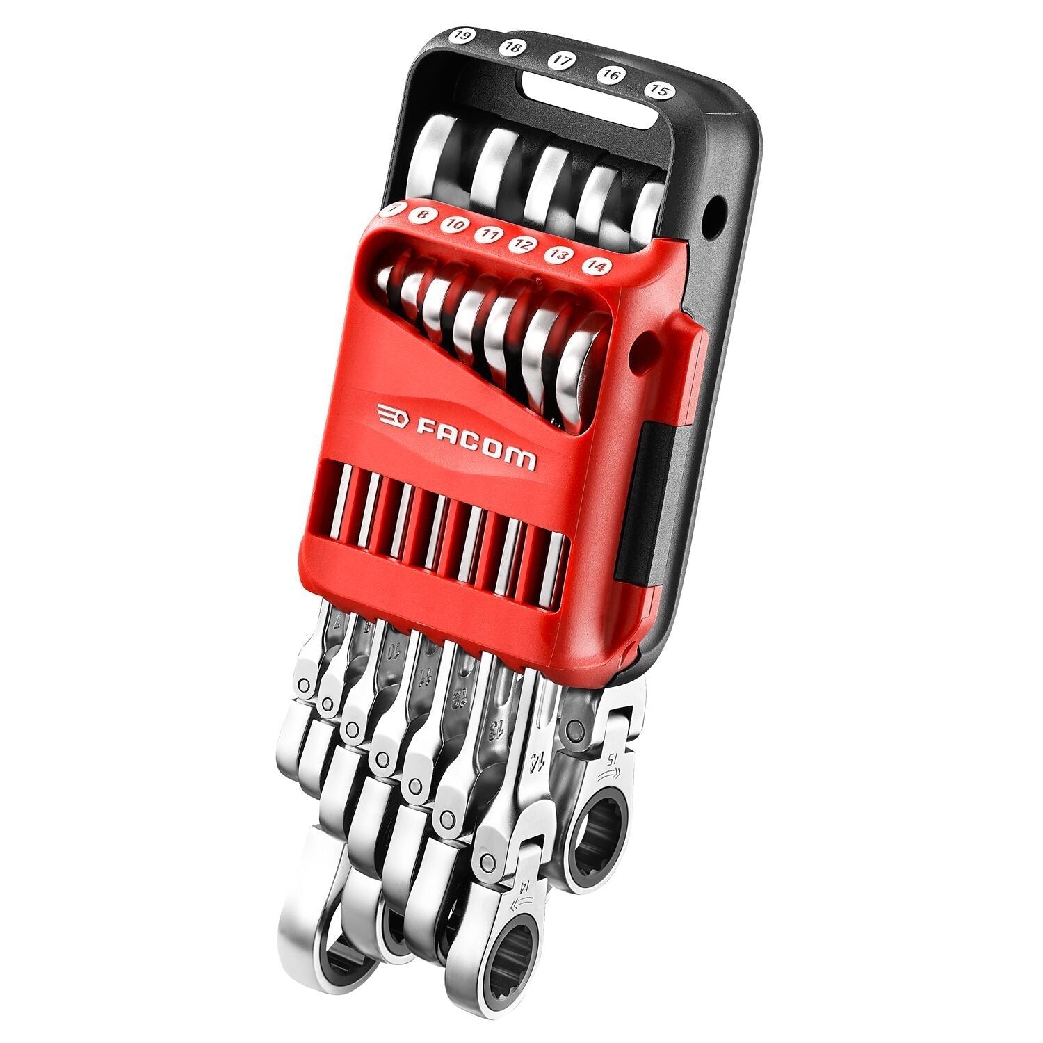 https://api.mastertools.nl/media/catalog/product/cache/4ac98b0d5e81b56bd000310ba88c60e0/f/a/facom-scharnierende-anti-slip-ringsteeksleutelset-met-ratel-in-houder-12-delig-467bf_jp12pb-3662424082450-mastertools_nl.jpg