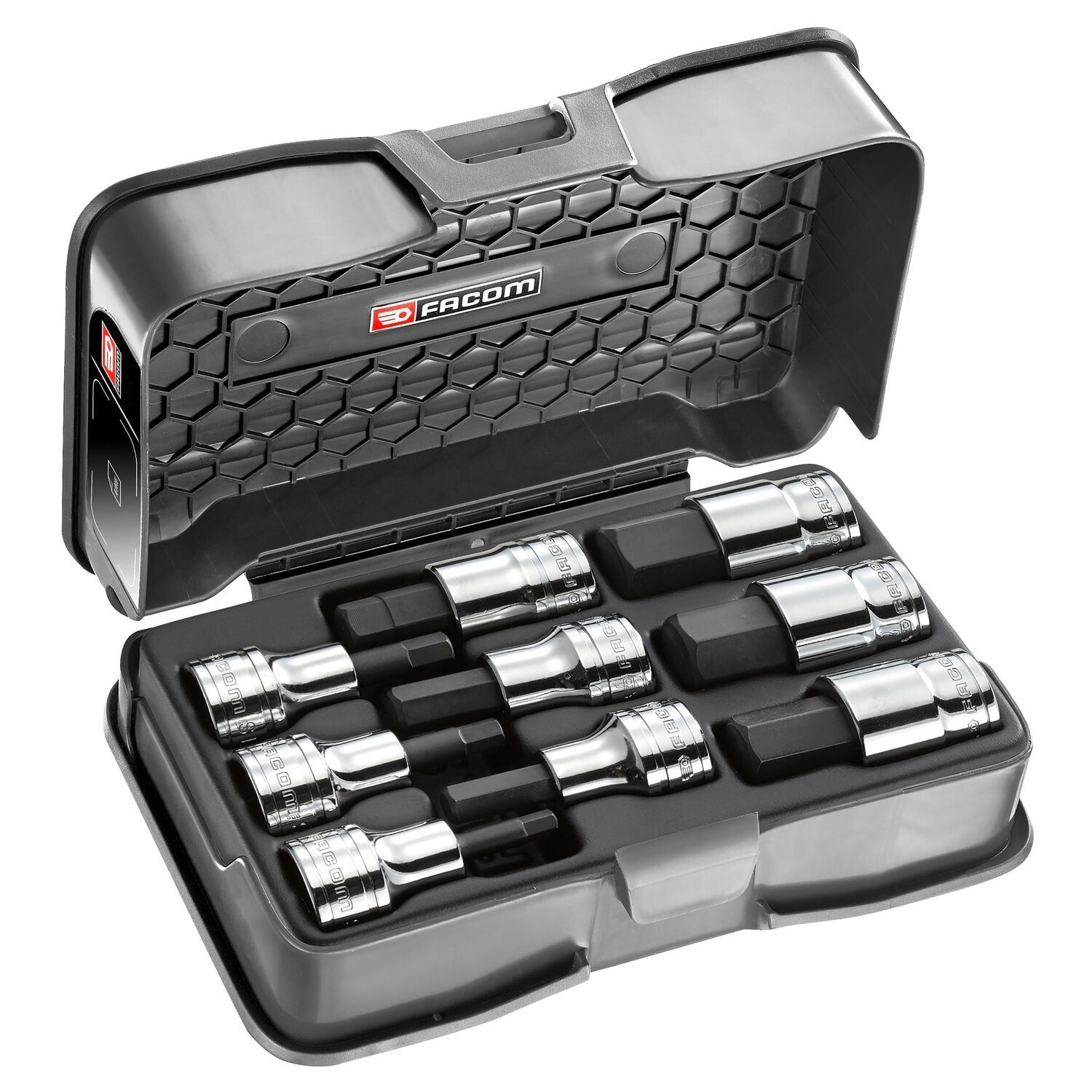 https://api.mastertools.nl/media/catalog/product/cache/4ac98b0d5e81b56bd000310ba88c60e0/f/a/facom-schroevendraaier-doppenset-sxm-6-kant-12-bit-9-delig-stm_j9apb-3662424070525-mastertools_nl.jpg