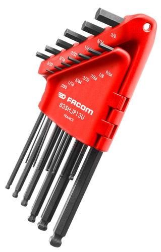 https://api.mastertools.nl/media/catalog/product/cache/4ac98b0d5e81b56bd000310ba88c60e0/f/a/facom-set-lange-inbussleutels-inch-maten-in-houder-83sh_jp13u-3662424040450-mastertools_nl.jpg