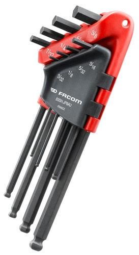 https://api.mastertools.nl/media/catalog/product/cache/4ac98b0d5e81b56bd000310ba88c60e0/f/a/facom-set-lange-inbussleutels-inch-maten-in-houder-83sh_jp8au-3148519200515-mastertools_nl.jpg