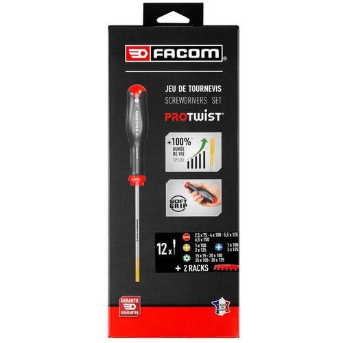https://api.mastertools.nl/media/catalog/product/cache/4ac98b0d5e81b56bd000310ba88c60e0/f/a/facom-set-van-12-schroevendraaiers-2-houders-at_j12r2pb-3662424094668-mastertools_nl.jpg