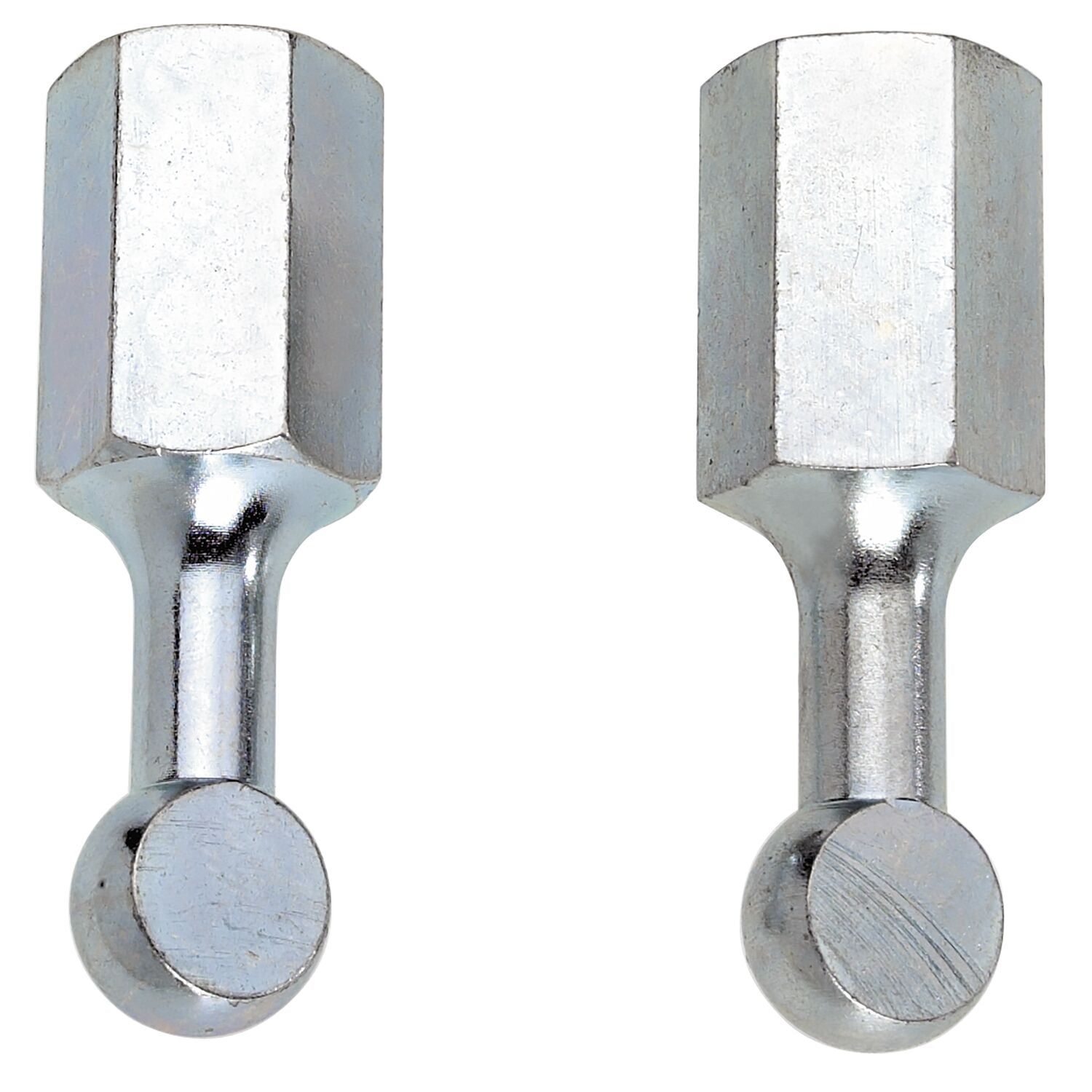 https://api.mastertools.nl/media/catalog/product/cache/4ac98b0d5e81b56bd000310ba88c60e0/f/a/facom-set-van-2-verloopstukken-diameter-60mm-u_23d6-3148510668260-mastertools_nl.jpg