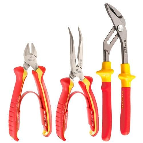 https://api.mastertools.nl/media/catalog/product/cache/4ac98b0d5e81b56bd000310ba88c60e0/f/a/facom-set-van-3-tangen-tot-1000-volt-geisoleerd-ve_a3-3662424099748-mastertools_nl.jpg