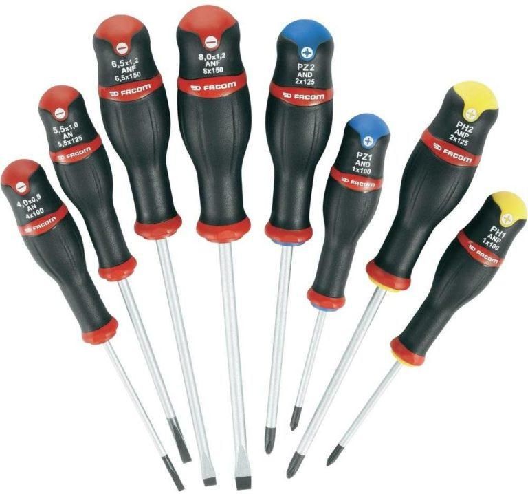 https://api.mastertools.nl/media/catalog/product/cache/4ac98b0d5e81b56bd000310ba88c60e0/f/a/facom-set-van-8-schroevendraaiers-at_j8pb-3662424094699-mastertools_nl_b843c444-c37d-4745-80d7-b40c6c5573e3.jpg