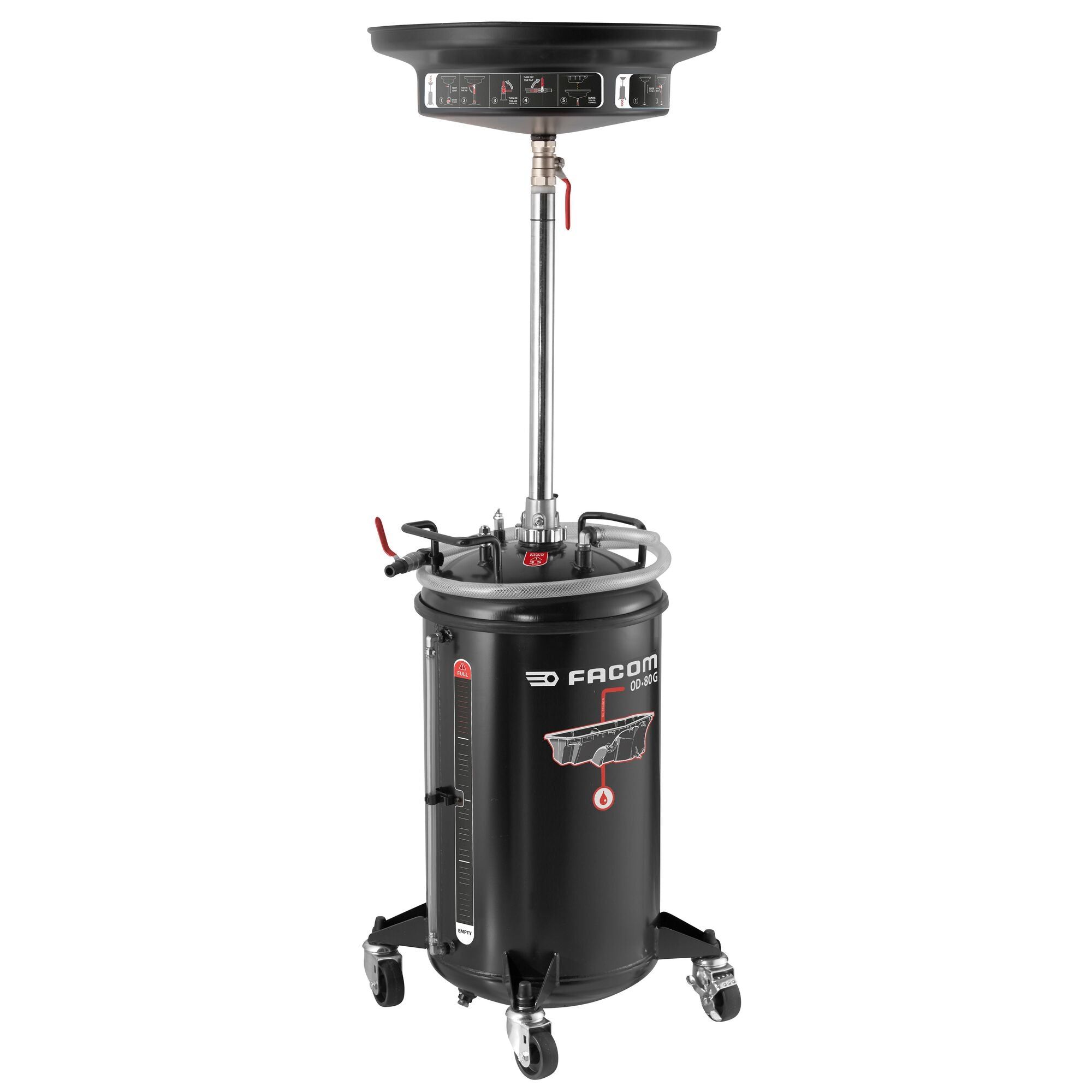 https://api.mastertools.nl/media/catalog/product/cache/4ac98b0d5e81b56bd000310ba88c60e0/f/a/facom-set-van-olieopvangbak-met-olie-aftapset-od_80gd48-kit-3662424076855-mastertools_nl-2.jpg
