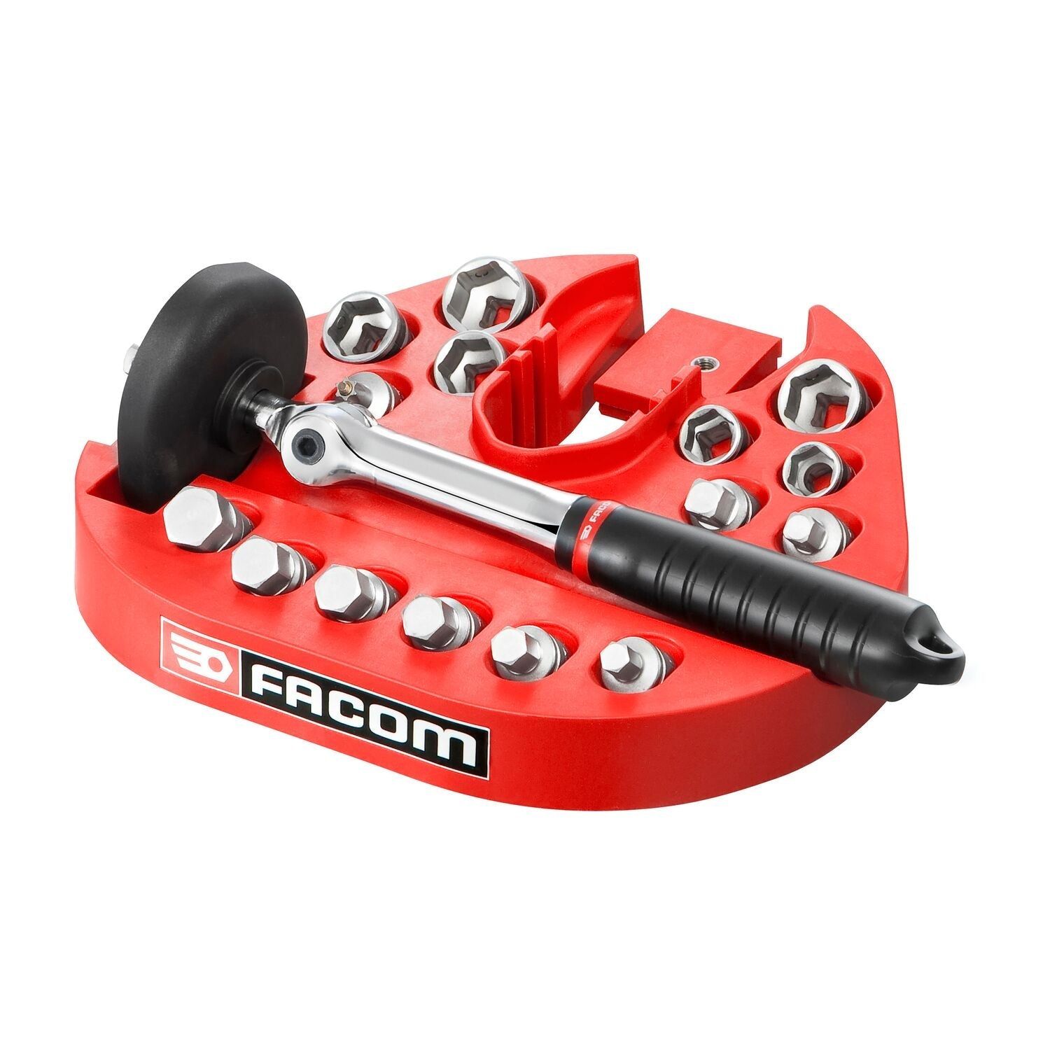 https://api.mastertools.nl/media/catalog/product/cache/4ac98b0d5e81b56bd000310ba88c60e0/f/a/facom-set-van-olieopvangbak-met-olie-aftapset-od_80gd48-kit-3662424076855-mastertools_nl-3.jpg
