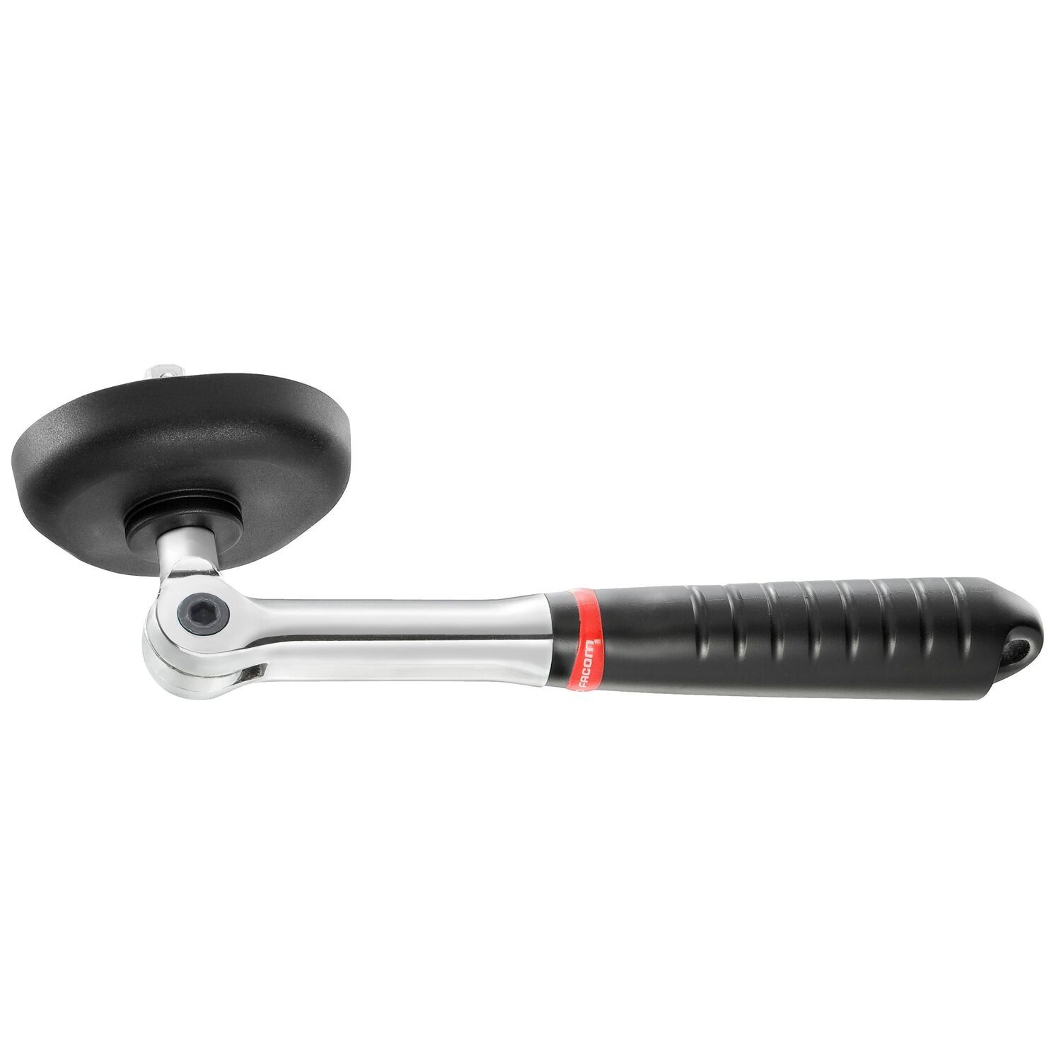 https://api.mastertools.nl/media/catalog/product/cache/4ac98b0d5e81b56bd000310ba88c60e0/f/a/facom-set-van-olieopvangbak-met-olie-aftapset-od_80gd48-kit-3662424076855-mastertools_nl-4.jpg
