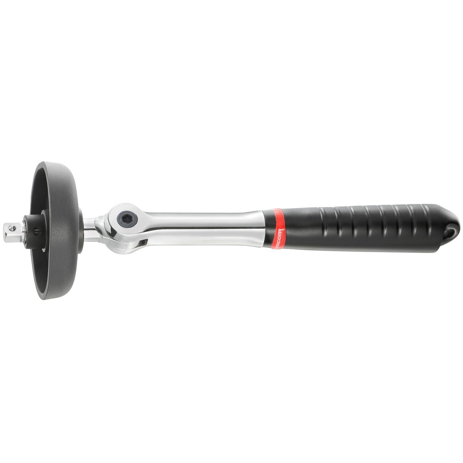 https://api.mastertools.nl/media/catalog/product/cache/4ac98b0d5e81b56bd000310ba88c60e0/f/a/facom-set-van-olieopvangbak-met-olie-aftapset-od_80gd48-kit-3662424076855-mastertools_nl-5.jpg
