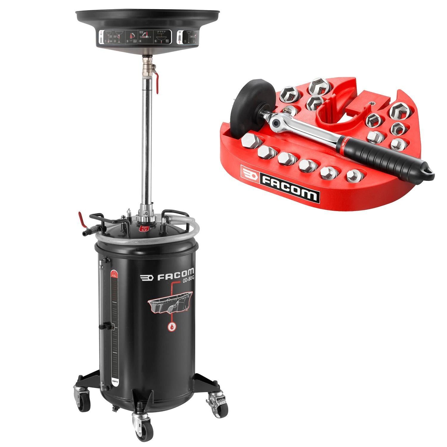 https://api.mastertools.nl/media/catalog/product/cache/4ac98b0d5e81b56bd000310ba88c60e0/f/a/facom-set-van-olieopvangbak-met-olie-aftapset-od_80gd48-kit-3662424076855-mastertools_nl.jpg