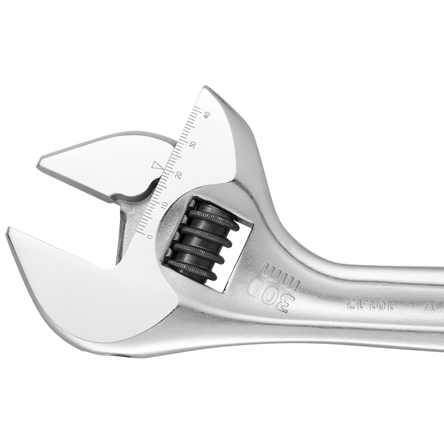 https://api.mastertools.nl/media/catalog/product/cache/4ac98b0d5e81b56bd000310ba88c60e0/f/a/facom-snel-verstelbare-moersleutel-bimateriaal-10mm-101_10gpb-3662424092411-mastertools_nl.jpg