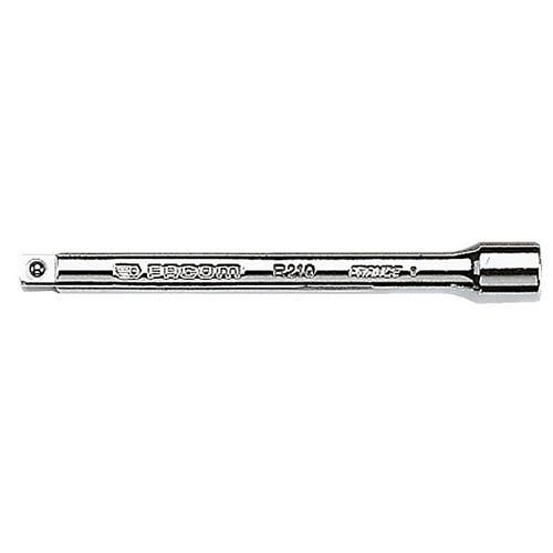 https://api.mastertools.nl/media/catalog/product/cache/4ac98b0d5e81b56bd000310ba88c60e0/f/a/facom-standaard-verlengstukken-14-r_209-3148510525907-mastertools_nl.jpg