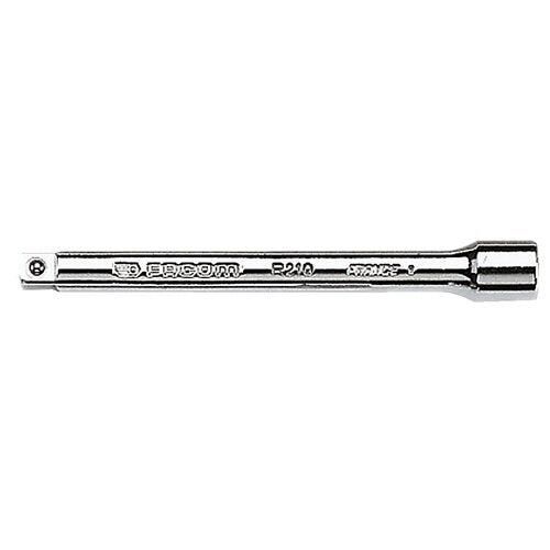 https://api.mastertools.nl/media/catalog/product/cache/4ac98b0d5e81b56bd000310ba88c60e0/f/a/facom-standaard-verlengstukken-14-r_210-3148510526003-mastertools_nl.jpg