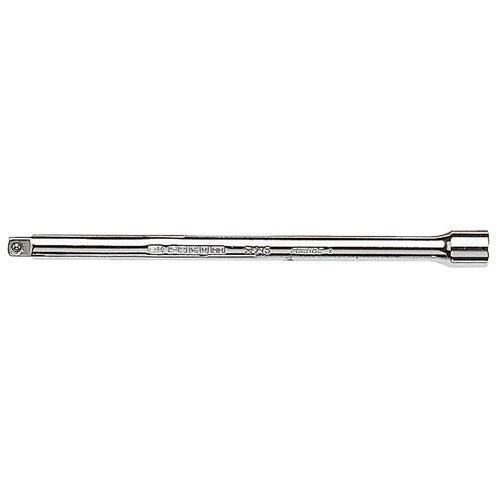 https://api.mastertools.nl/media/catalog/product/cache/4ac98b0d5e81b56bd000310ba88c60e0/f/a/facom-standaard-verlengstukken-14-r_215-3148510526508-mastertools_nl.jpg