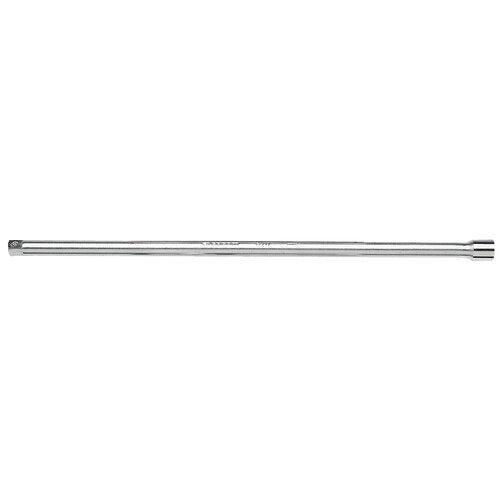 https://api.mastertools.nl/media/catalog/product/cache/4ac98b0d5e81b56bd000310ba88c60e0/f/a/facom-standaard-verlengstukken-14-r_217-3148510526850-mastertools_nl.jpg