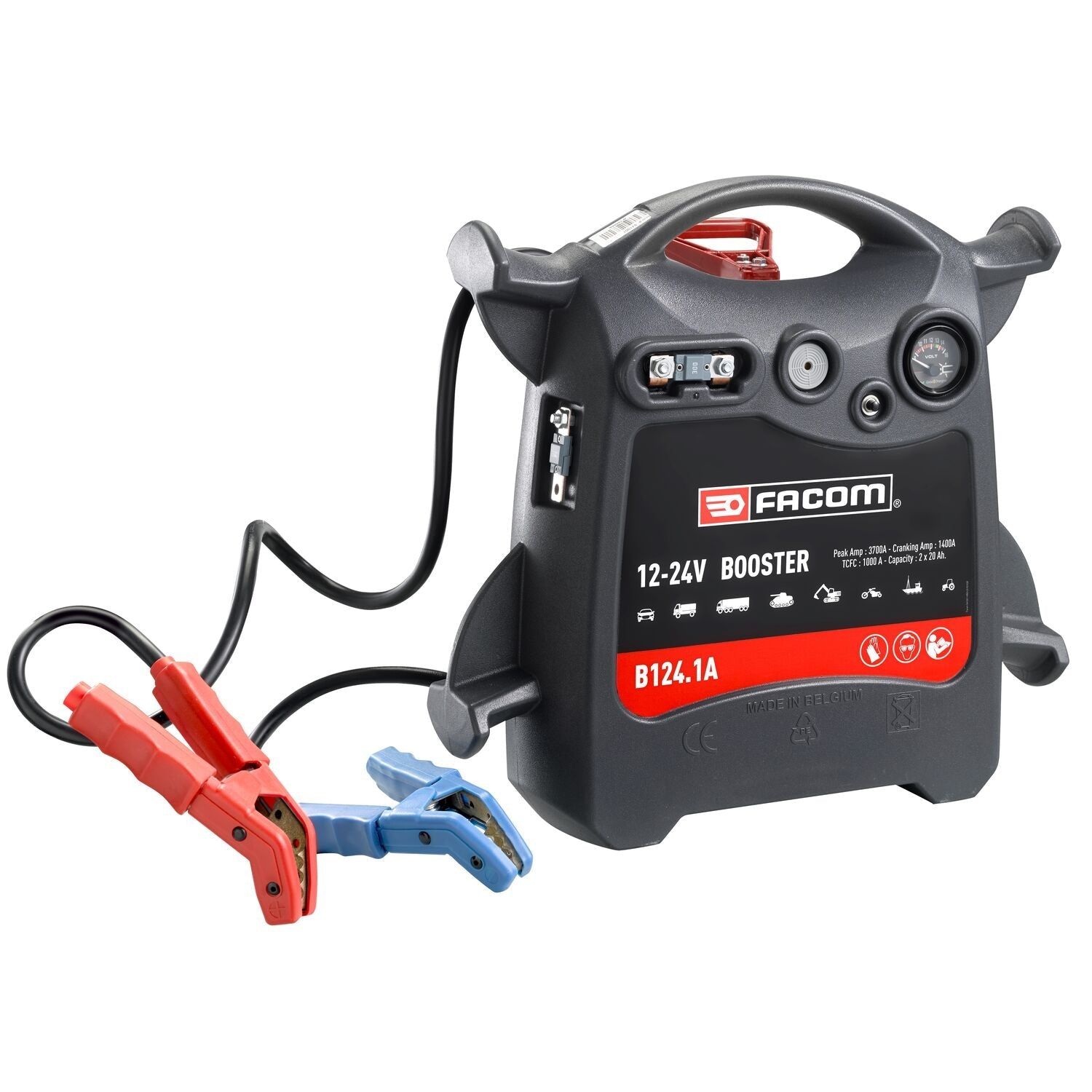 https://api.mastertools.nl/media/catalog/product/cache/4ac98b0d5e81b56bd000310ba88c60e0/f/a/facom-startbooster-12-volt-24-volt-b124_1a-3662424072758-mastertools_nl-2.jpg