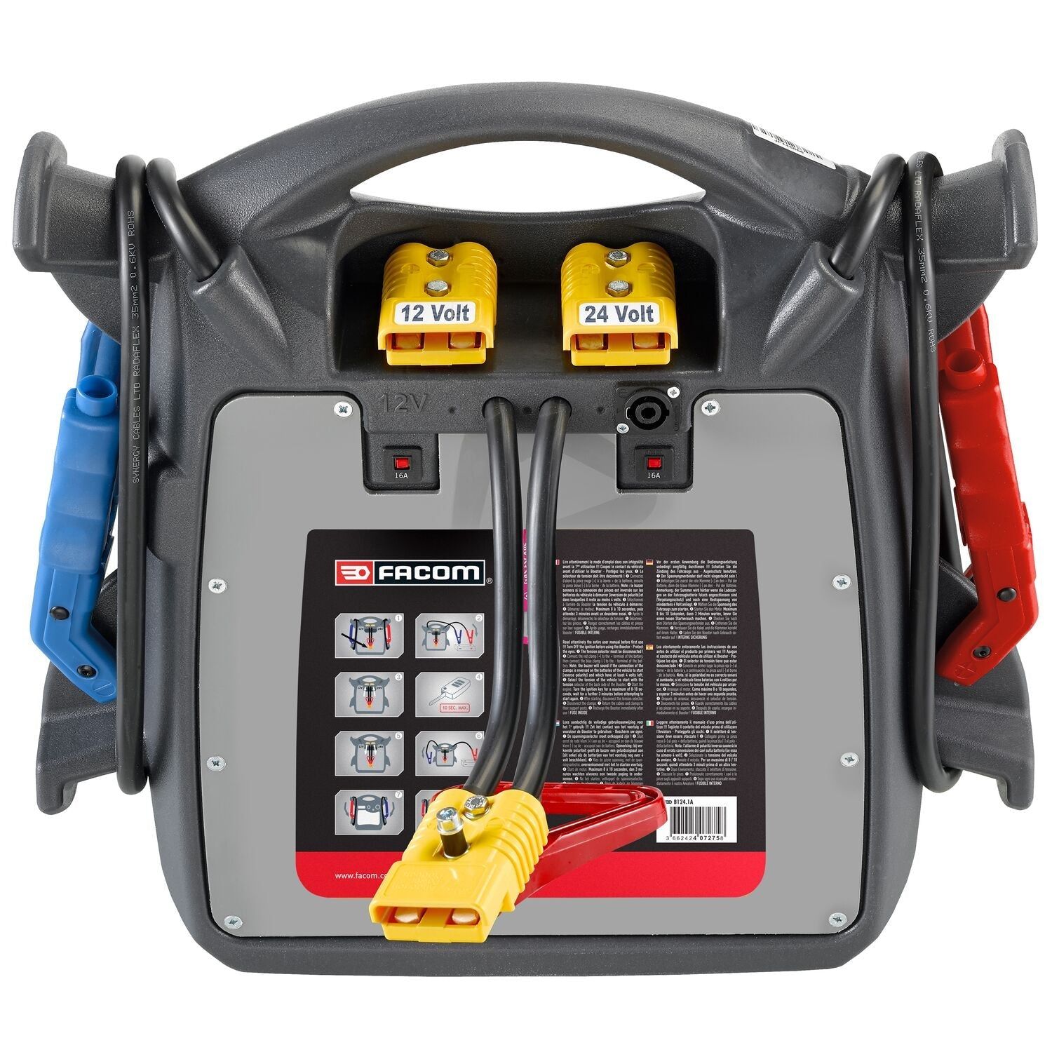 https://api.mastertools.nl/media/catalog/product/cache/4ac98b0d5e81b56bd000310ba88c60e0/f/a/facom-startbooster-12-volt-24-volt-b124_1a-3662424072758-mastertools_nl-5.jpg