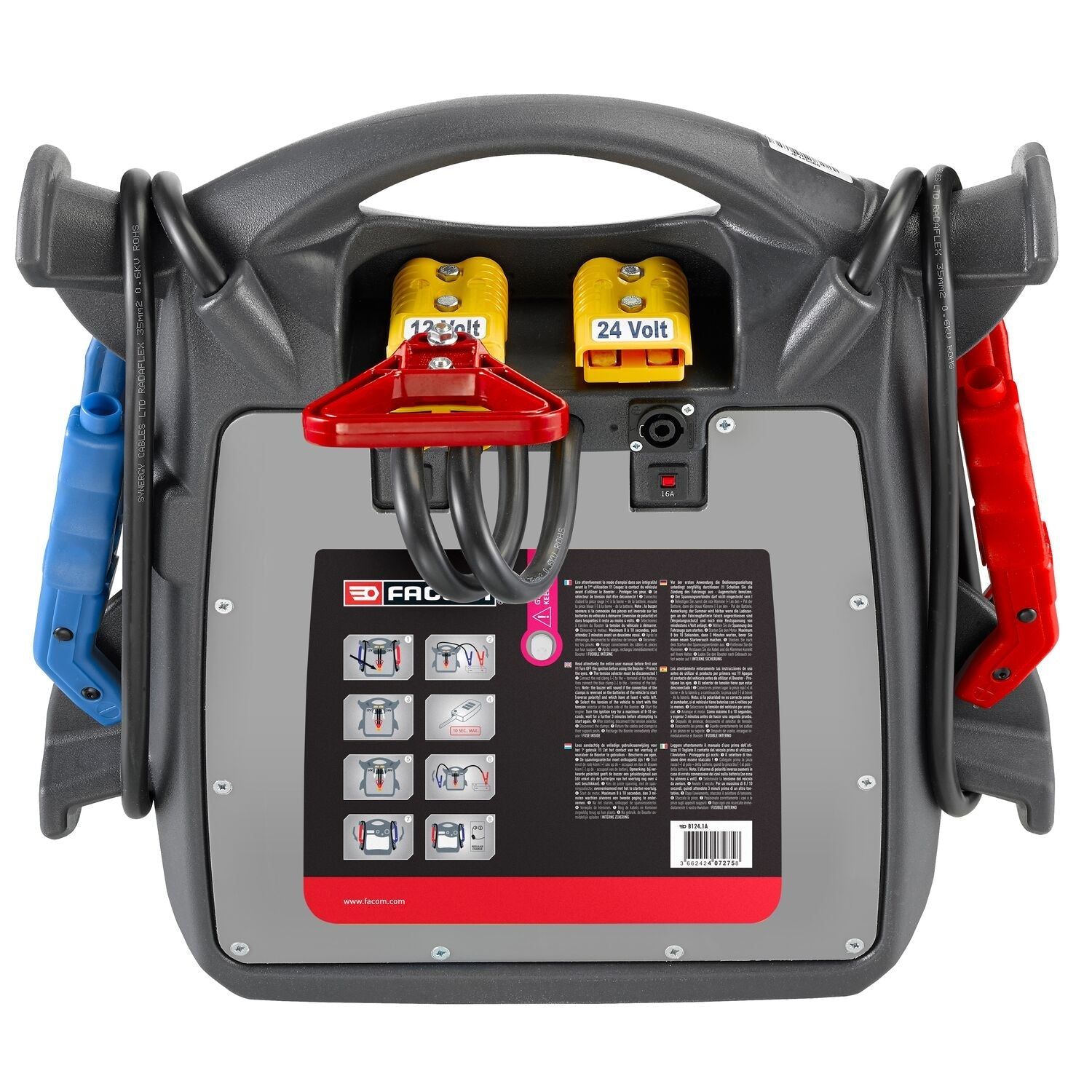 https://api.mastertools.nl/media/catalog/product/cache/4ac98b0d5e81b56bd000310ba88c60e0/f/a/facom-startbooster-12-volt-24-volt-b124_1a-3662424072758-mastertools_nl-6.jpg